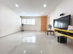 Blk 411 Commonwealth Avenue West (Clementi), HDB 4 Rooms #489675481